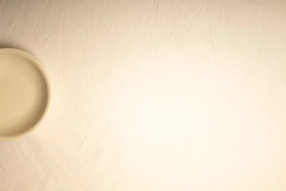 كازينو نايتيف جيمينغ الدعم